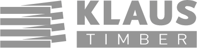 KLAUS Timber a.s.