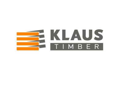 KLAUS Timber a.s.