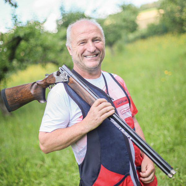 Jan Baumruk