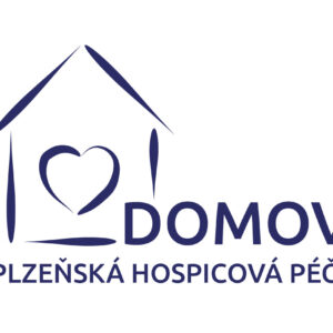 DOMOV - plzeňská hospicová péče