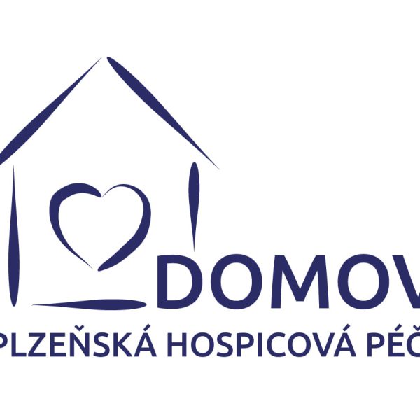 DOMOV – plzeňská hospicová péče
