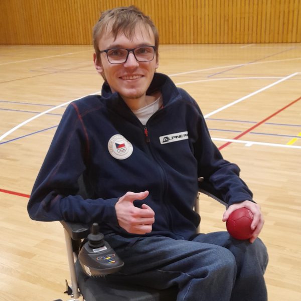 Ondřej Kaas