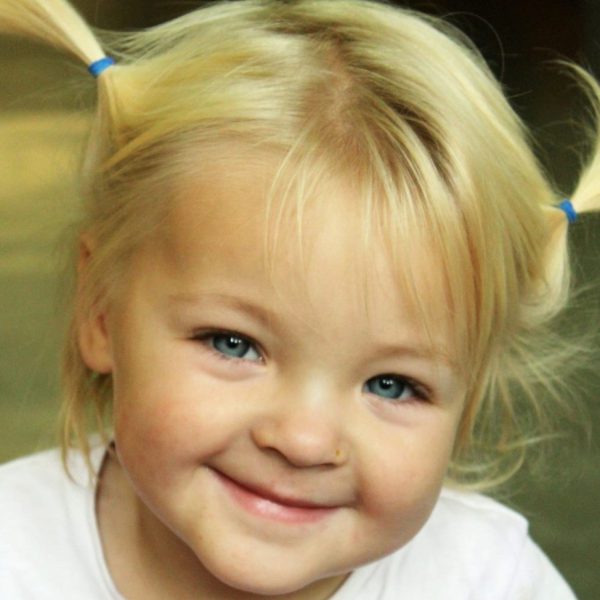 Michaela Kůsová