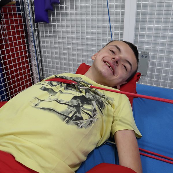 Jiří Reif