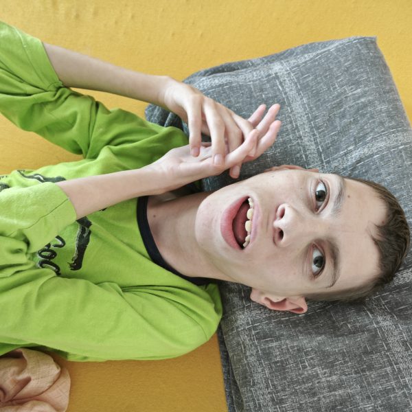 Matěj Mikulka
