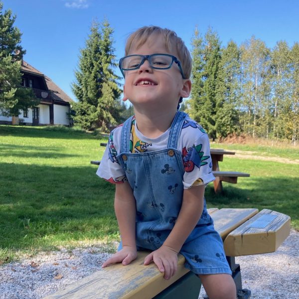 Tobiáš Novák