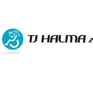 TJ Halma Plzeň