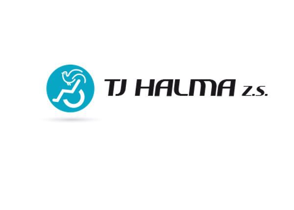 TJ Halma Plzeň