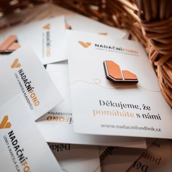 Pomáhali jste s námi na Pouti v UNIBRICKU